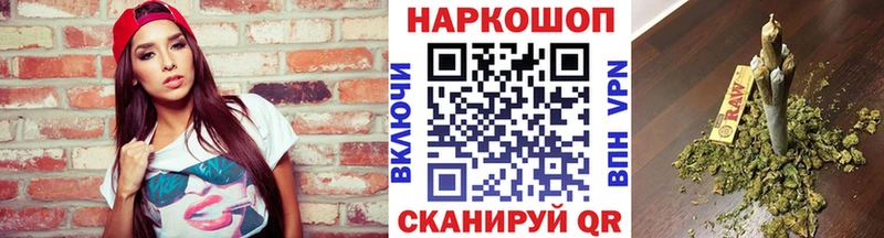 Амфетамин Белозерск