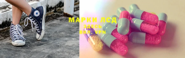 ешки Арсеньев