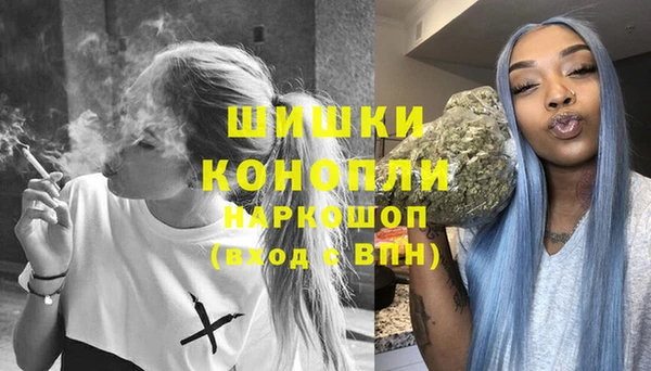 ешки Арсеньев