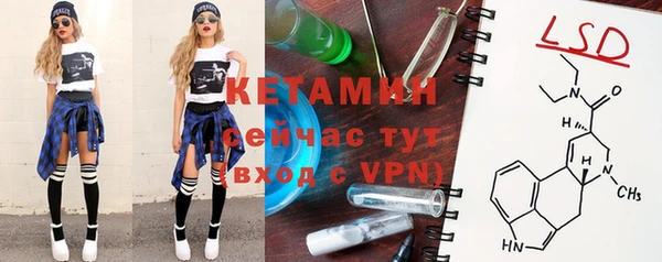 ешки Арсеньев